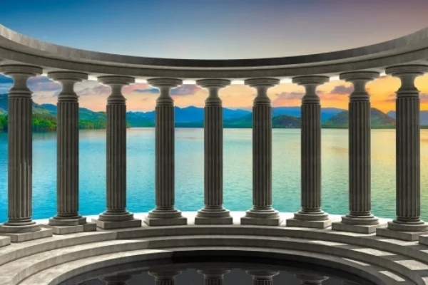 AGORA:大塚ひとみさんを迎えて