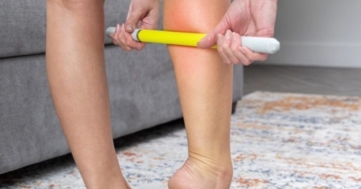 ナボソ ニューロ スティック | Kinetikos