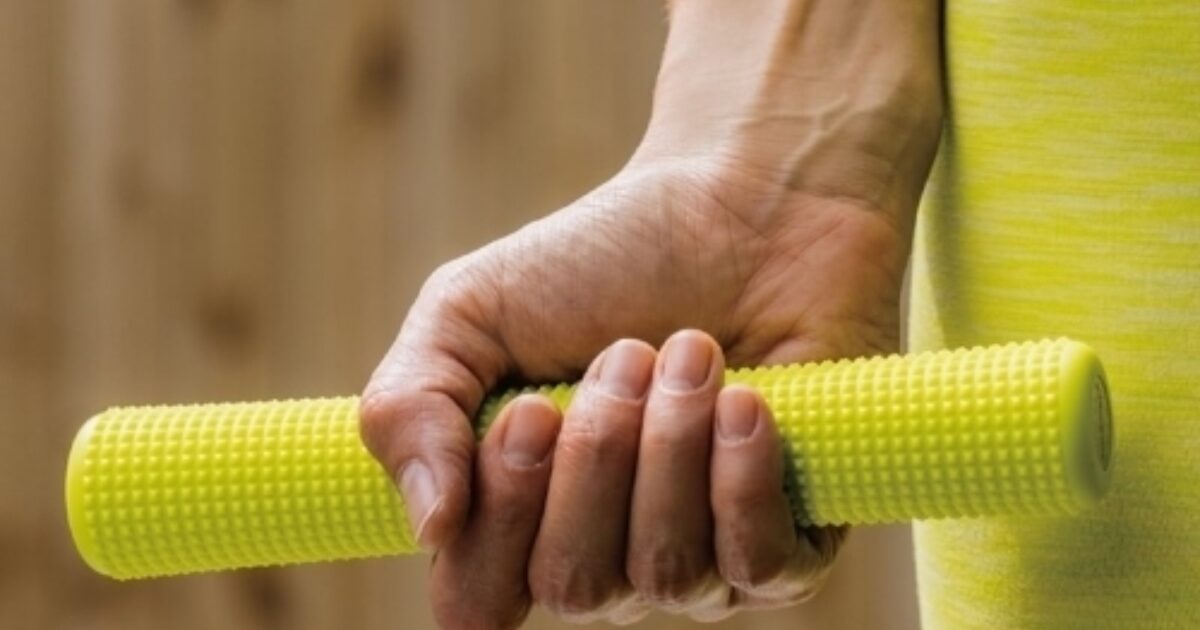 ナボソ センサリー スティック | Kinetikos