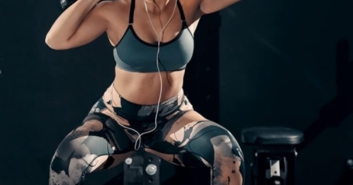 ナボソ トレーニング マット | Kinetikos