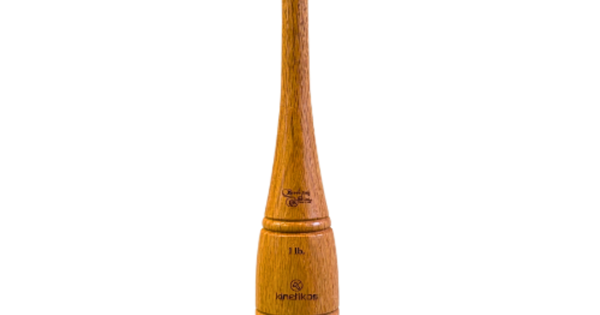 インディアンクラブ | Kinetikos