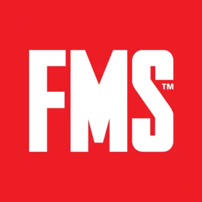 ファンクショナルムーブメントシステムズ