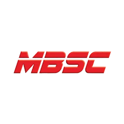 マイク・ボイル　ストレングス＆コンディショニング