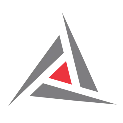 グレイインスティテュート