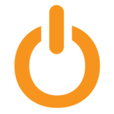 オリジナルストレングス