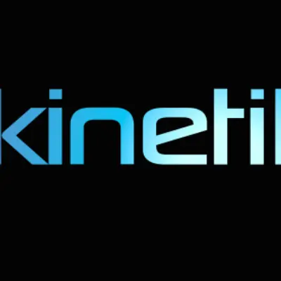 キネティコスゲスト