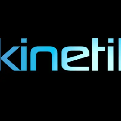 キネティコスアドバイザー