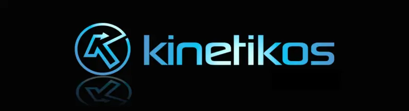Kinetikos 1