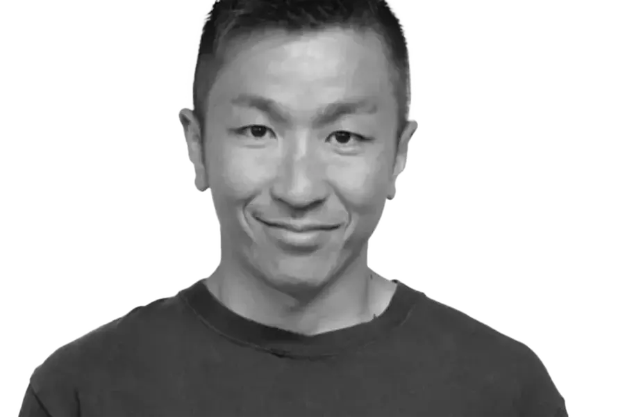 小宮 由紀博
