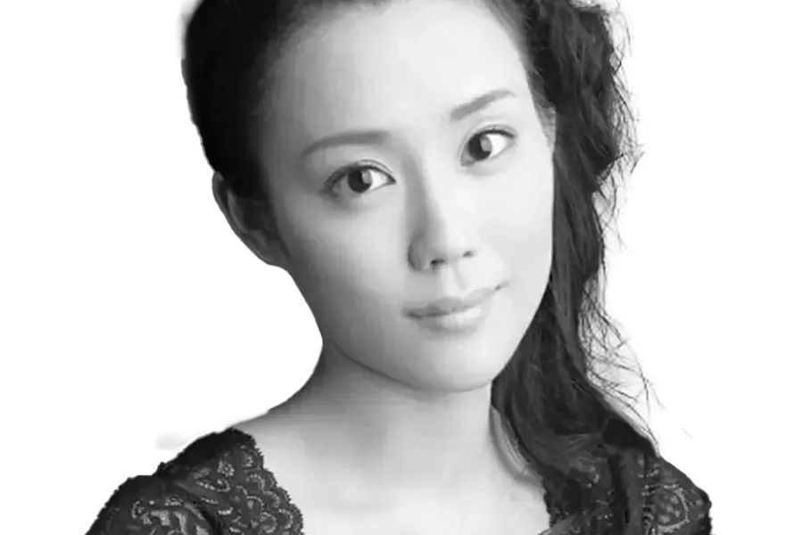 我孫子 みどり