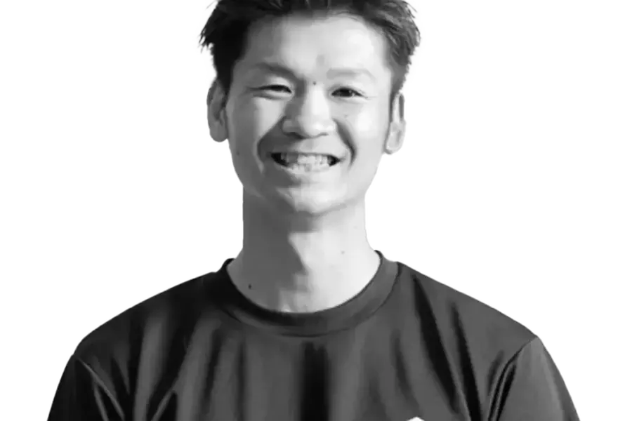 川合 智