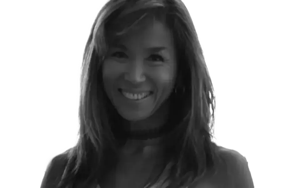 Chizue Rudd