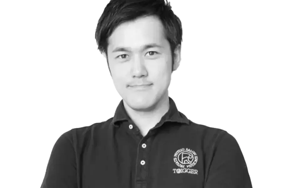 中村 雄一
