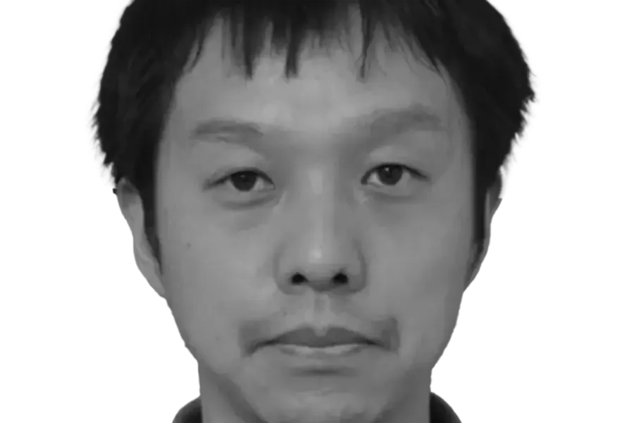 大川 靖晃