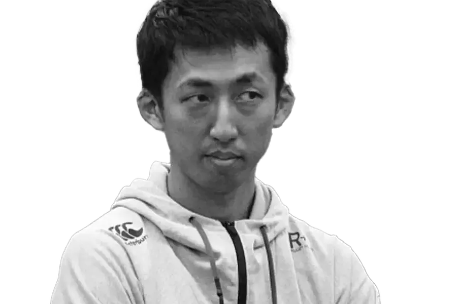 宮崎 智之