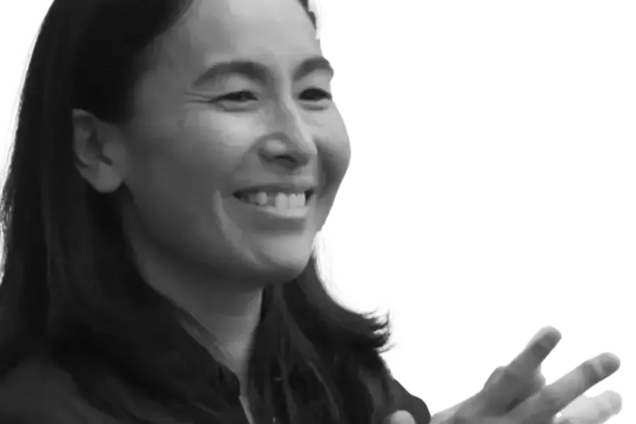 諸谷 万衣子