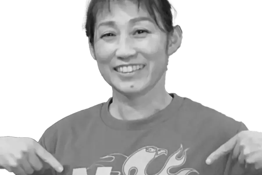 佐藤 るみ