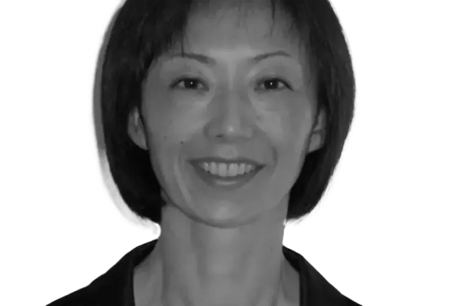 大澤 有美子