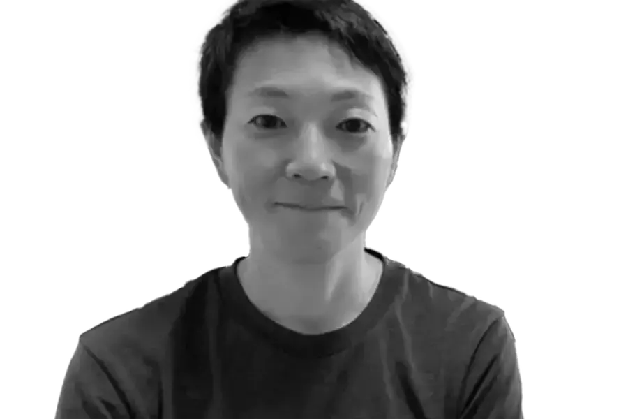 小林 さくら