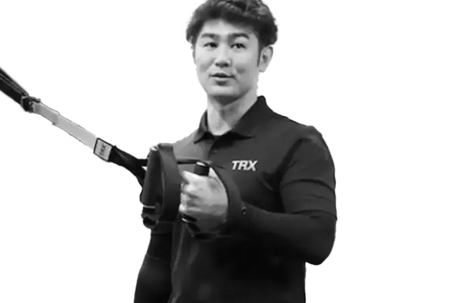長嶺 まこと