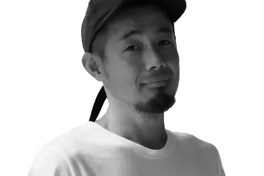 榎 達也