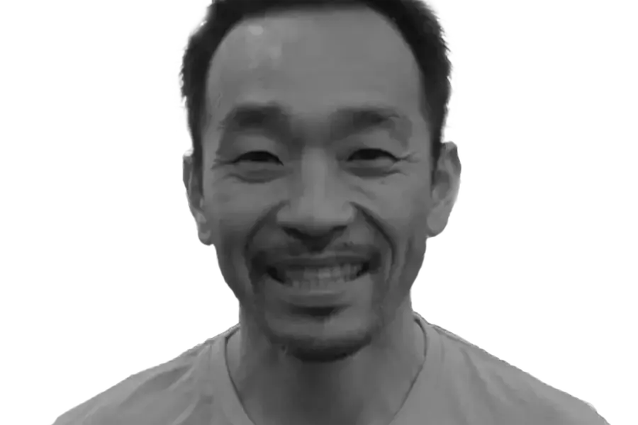 友岡 和彦