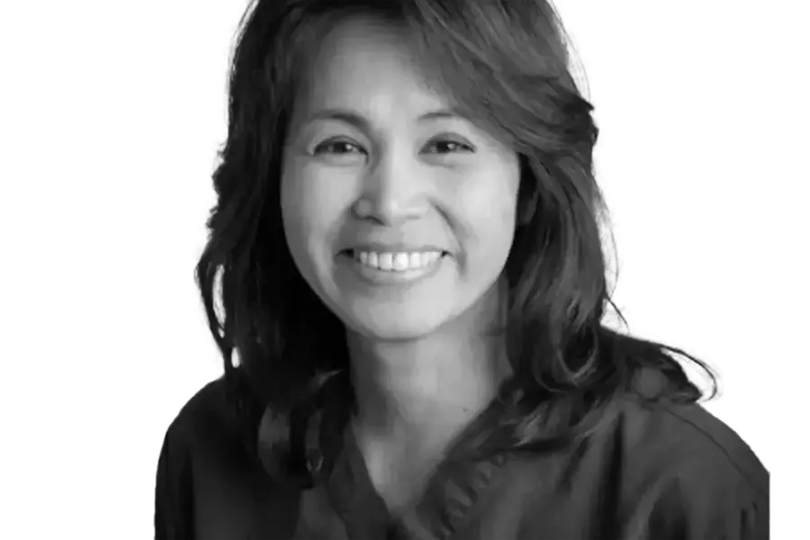 内田 友来