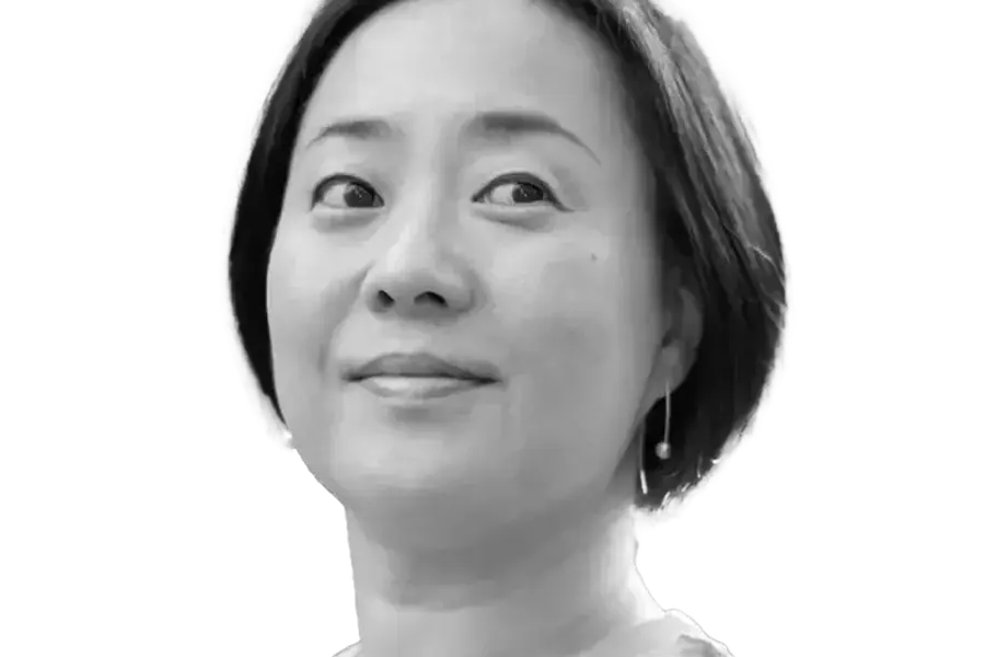 佐藤 牧子