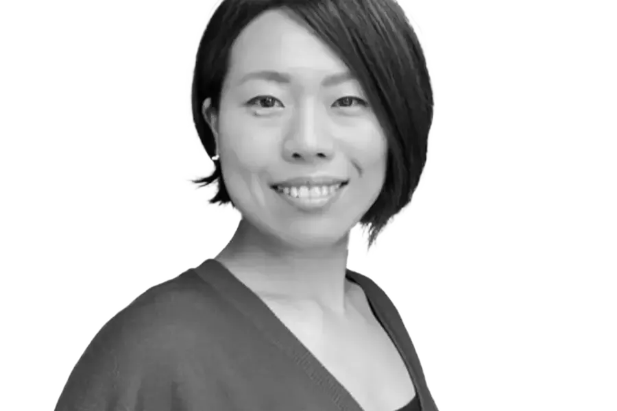 イタクラ　アヤ