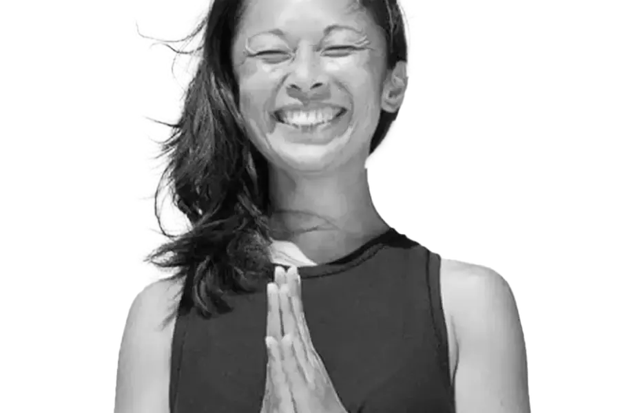 Maiko Kurata