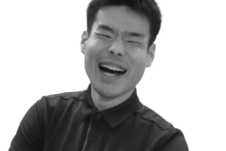 長尾 隆宏
