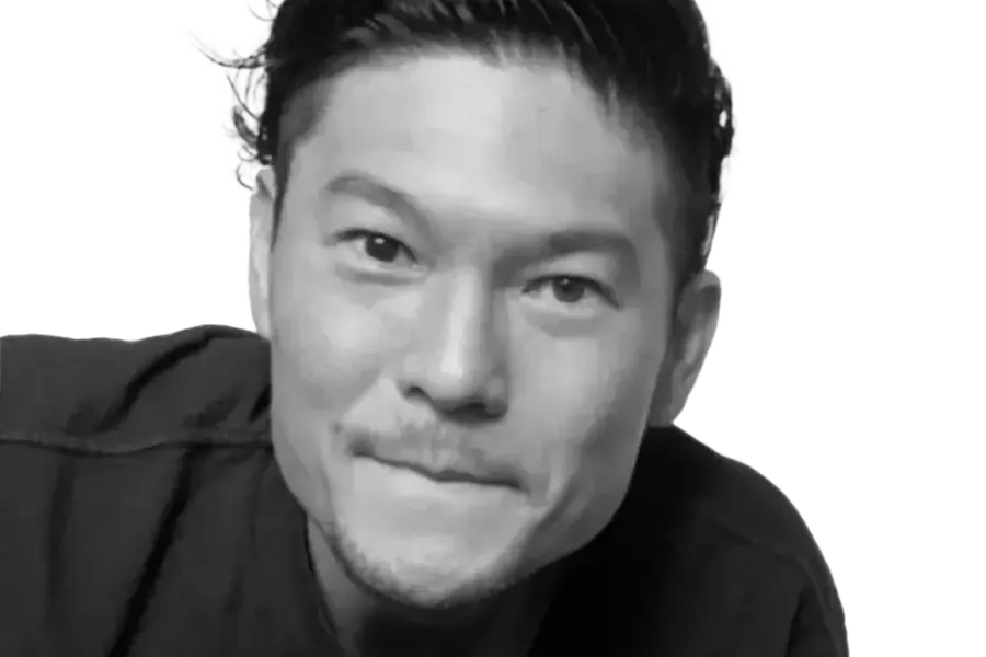 高嶺 祐太