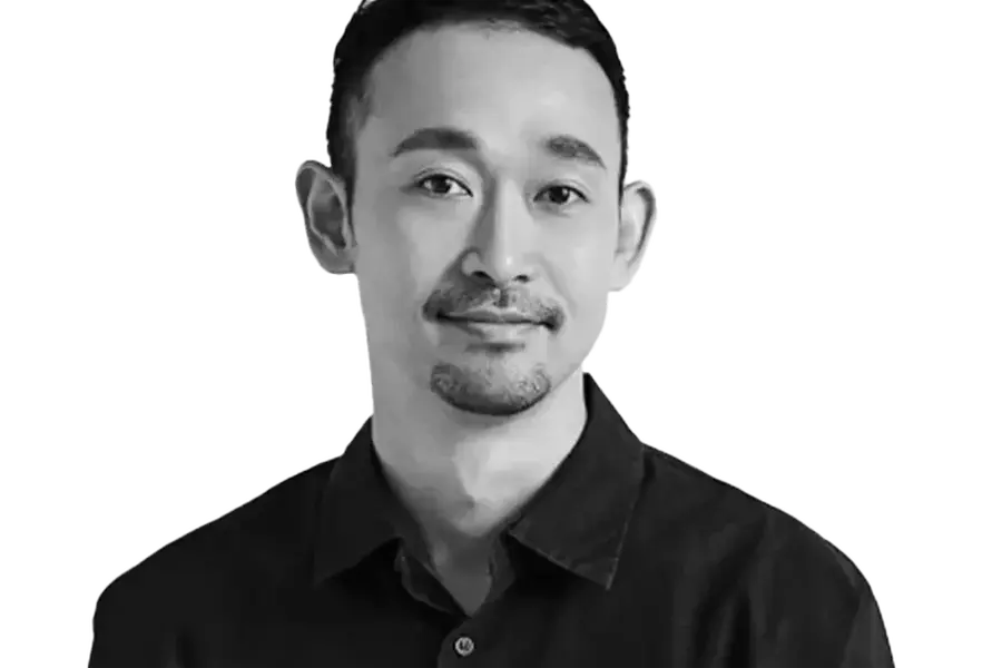 伊藤 諒