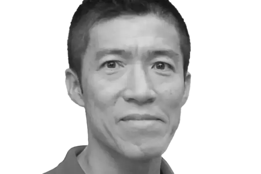 佐藤 寿樹