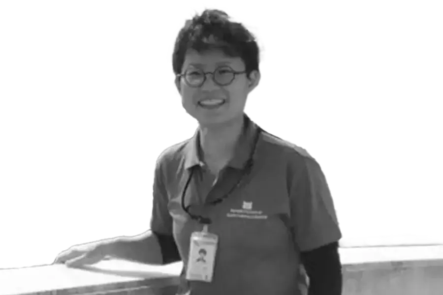 宮本 瑠美