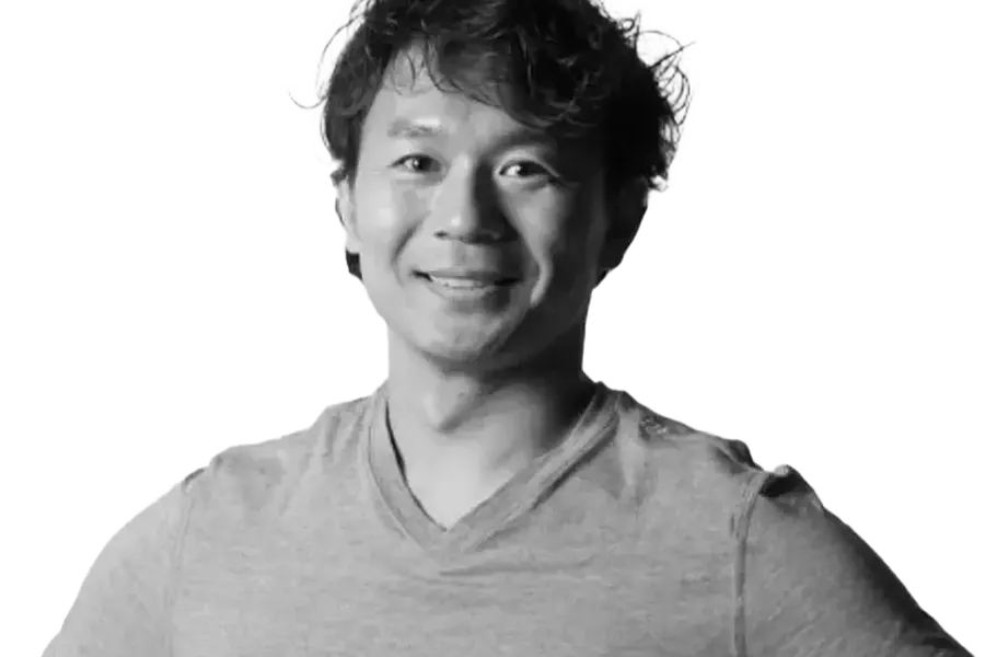 樋口 敬勇