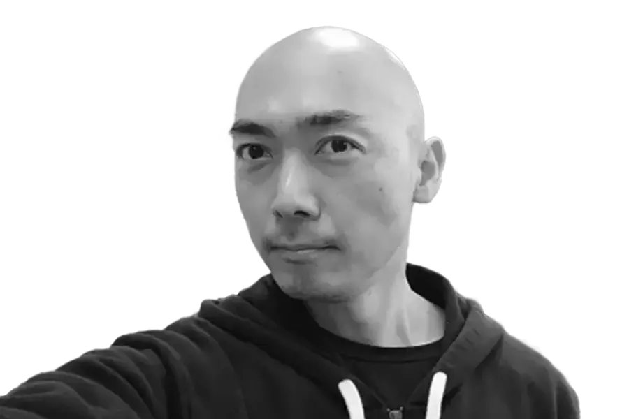 服部 公敬