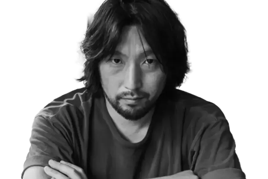 小池 志道