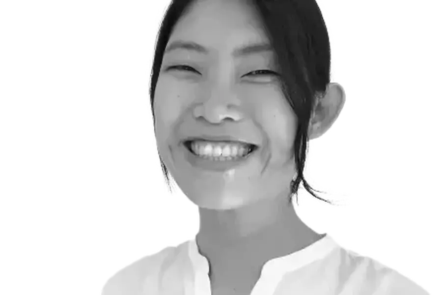 嶋田 あゆみ