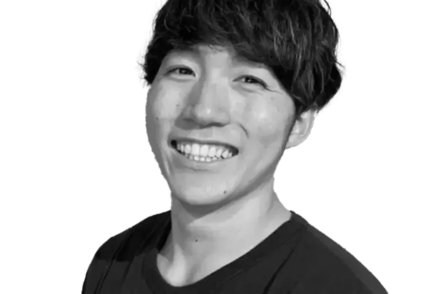 佐藤 太紀