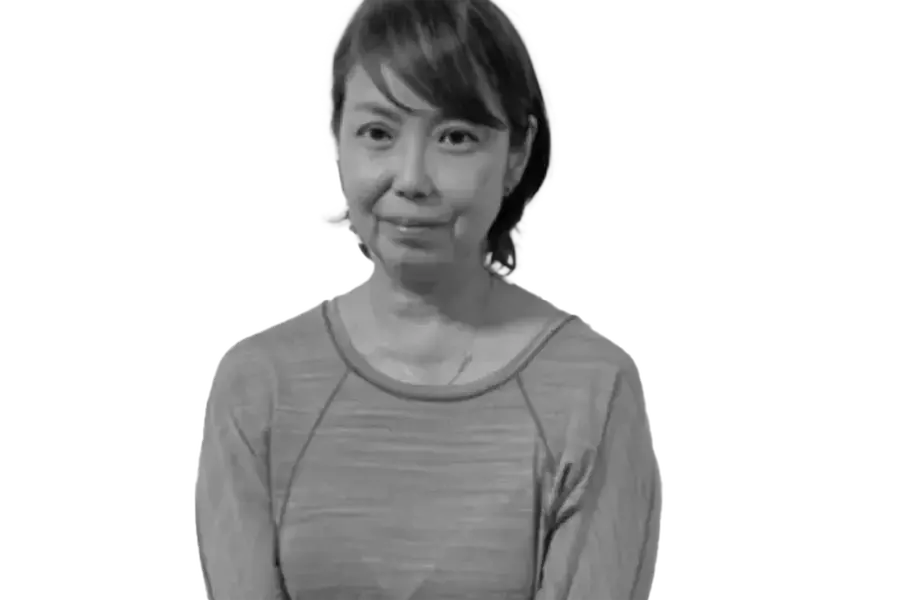 大沢 恵美子