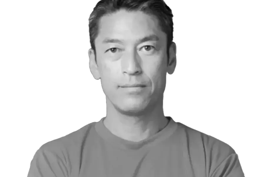 吉田 輝幸