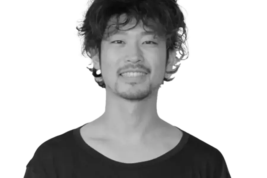 今村 泰丈