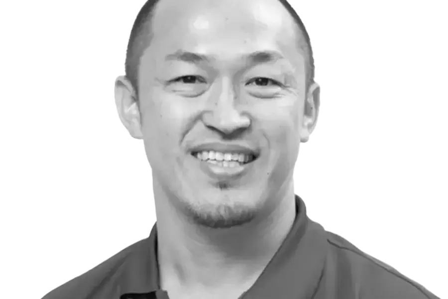 倉持 江弥