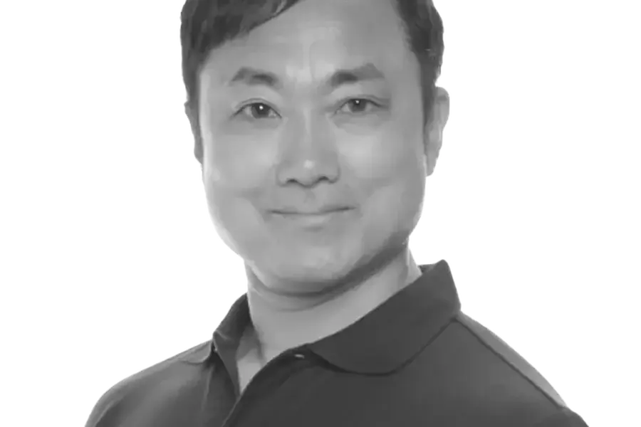 澤木 一貴