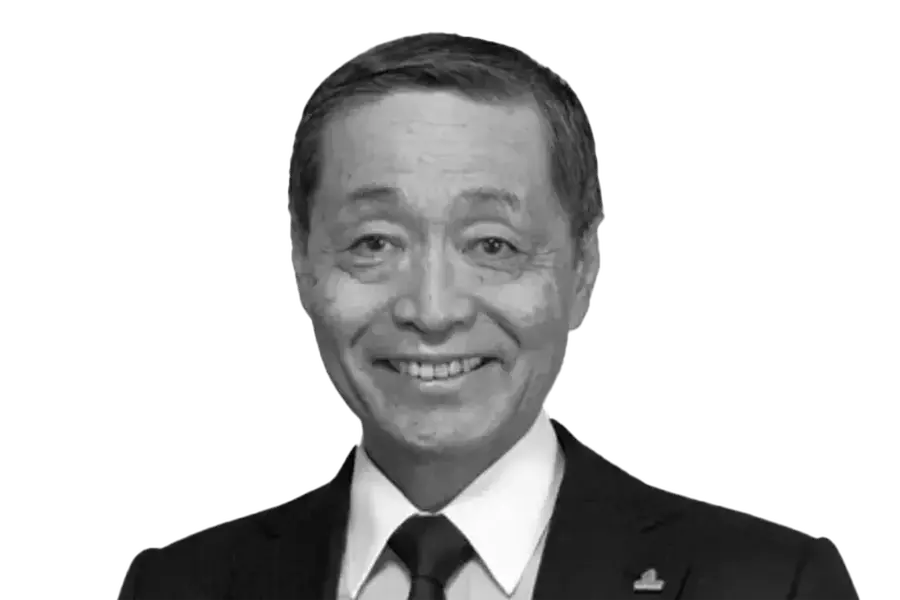 岩崎 由純