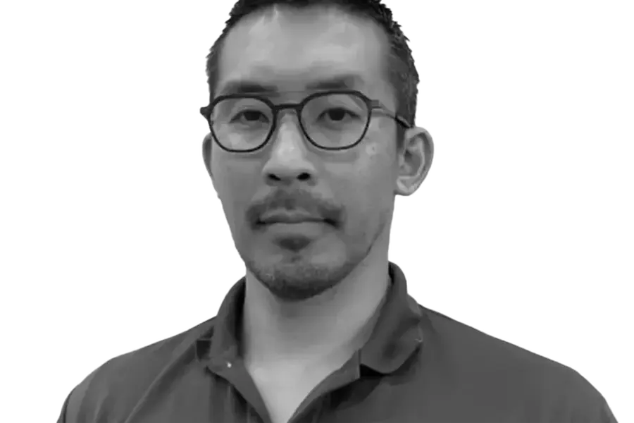 黒澤 陽介