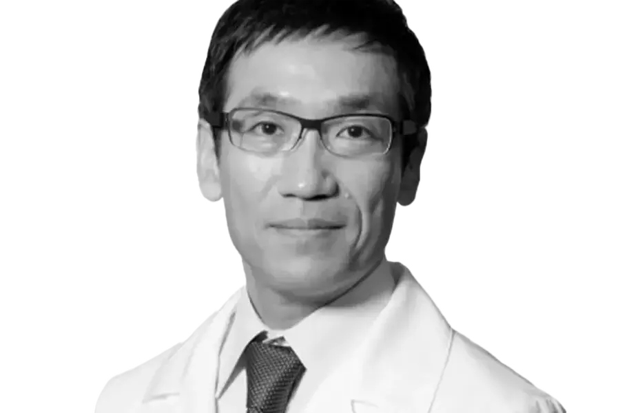 武田 淳也