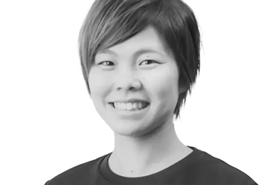 佐藤 比香理