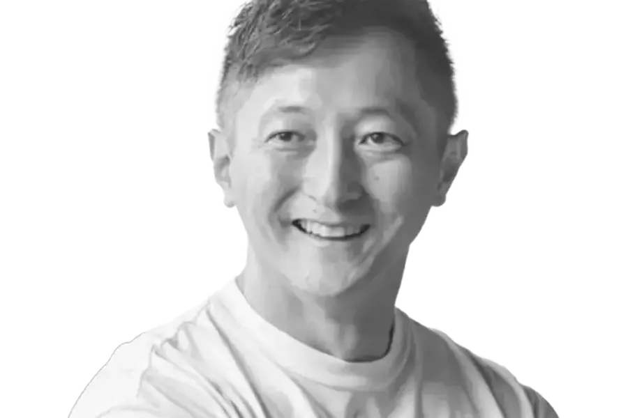 林 周一郎